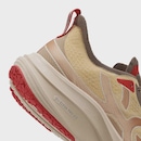 Tênis Olympikus Corre 4 - Unissex - Foto 8