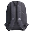 Mochila Mormaii Casual MOR-2550 - 20 Litros - Foto 2