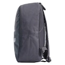 Mochila Mormaii Casual MOR-2550 - 20 Litros - Foto 3