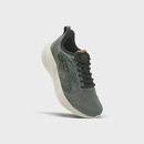 Tênis Olympikus Marte - Infantil - Foto 2