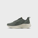 Tênis Olympikus Marte - Infantil - Foto 3