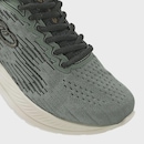 Tênis Olympikus Marte - Infantil - Foto 7