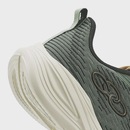 Tênis Olympikus Marte - Infantil - Foto 8