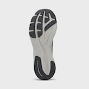 Tênis Olympikus Voa 2 - Unissex - Foto 2