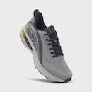 Tênis Olympikus Voa 2 - Unissex - Foto 4