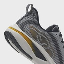 Tênis Olympikus Voa 2 - Unissex - Foto 8