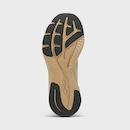 Tênis Olympikus Voa 2 - Feminino - Foto 2