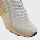 Tênis Olympikus Voa 2 - Feminino - Foto 7