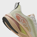 Tênis Olympikus Voa 2 - Feminino - Foto 8