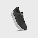 Tênis Olympikus Eros - Infantil - Foto 4