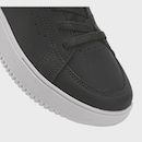 Tênis Olympikus Eros - Infantil - Foto 7