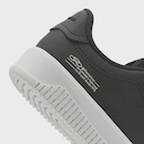 Tênis Olympikus Eros - Infantil - Foto 8