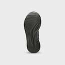 Tênis Olympikus Marte - Infantil - Foto 2