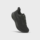 Tênis Olympikus Marte - Infantil - Foto 4