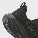 Tênis Olympikus Marte - Infantil - Foto 8