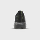 Tênis Olympikus Zex 2 - Masculino - Foto 3