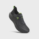 Tênis Olympikus Zex 2 - Masculino - Foto 4