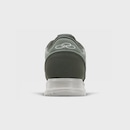 Tênis Olympikus Jogging 101 SE - Unissex - Foto 6