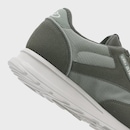 Tênis Olympikus Jogging 101 SE - Unissex - Foto 7