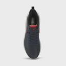 Tênis Olympikus Zex 2 - Masculino - Foto 4