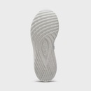 Tênis Olympikus Zex 2 - Masculino - Foto 5