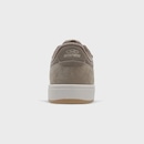 Tênis Olympikus Urb - Unissex - Foto 3