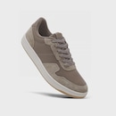 Tênis Olympikus Urb - Unissex - Foto 4