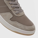 Tênis Olympikus Urb - Unissex - Foto 7