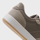 Tênis Olympikus Urb - Unissex - Foto 8