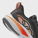 TÊNIS OLYMPIKUS VOA 2 - UNISSEX - Foto 4