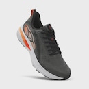 TÊNIS OLYMPIKUS VOA 2 - UNISSEX - Foto 5