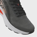 TÊNIS OLYMPIKUS VOA 2 - UNISSEX - Foto 8