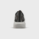 Tênis Olympikus Zex 2 - Masculino - Foto 6