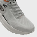 Tênis Olympikus Zex 2 - Masculino - Foto 7