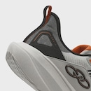 Tênis Olympikus Zex 2 - Masculino - Foto 8