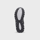 Tênis Olympikus Dynamic - Infantil - Foto 5