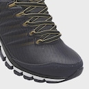 Tênis Olympikus Dynamic - Infantil - Foto 7