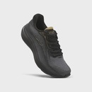 Tênis Olympikus Vértice - Feminino - Foto 2