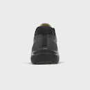 Tênis Olympikus Vértice - Feminino - Foto 6