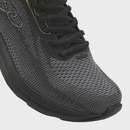 Tênis Olympikus Vértice - Feminino - Foto 7