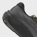 Tênis Olympikus Vértice - Feminino - Foto 8