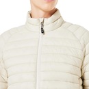 Jaqueta Oakley Omni Thermal - Masculina - Foto 6