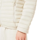 Jaqueta Oakley Omni Thermal - Masculina - Foto 8