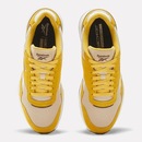 Tênis Reebok GL1100 - Masculino - Foto 3