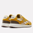 Tênis Reebok GL1100 - Masculino - Foto 4