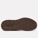 Tênis Reebok GL1100 - Masculino - Foto 5