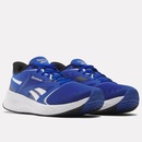 Tênis Reebok Energen Tech Plus 2 - Masculino - Foto 2