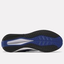 Tênis Reebok Energen Tech Plus 2 - Masculino - Foto 5