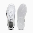 Tênis Puma Shuffle - Unissex - Foto 2