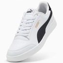 Tênis Puma Shuffle - Unissex - Foto 6